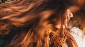 アミノ酸系シャンプーとは？向いている人や合わなかった人へのアドバイスを紹介