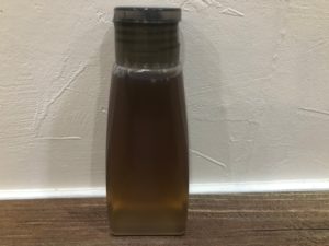 お試し用シャンプー＆トリートメント