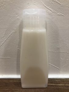 お試し用シャンプー＆トリートメント