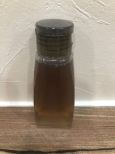 お試し用シャンプー＆トリートメント